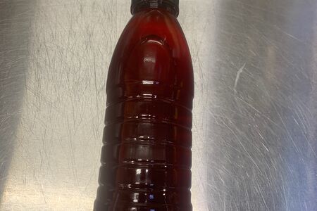 Компот Морс