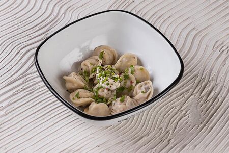 Классические, 12 шт