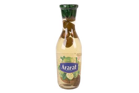 Компот Ararat Фейхоа