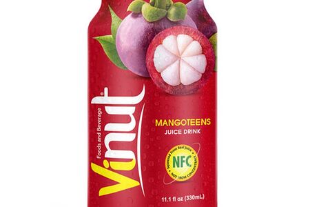 Винат Мангустин