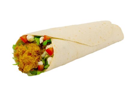 Ай-Рингер Оригинальный