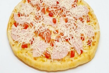 Итальяно - M