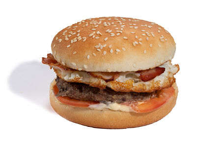 Английский Биг-Бен