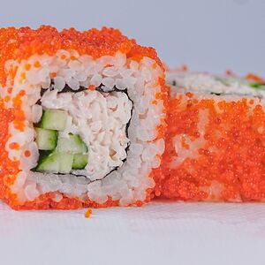 Калифорния