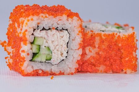 Калифорния