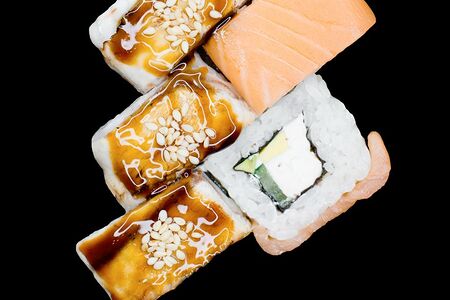 Филадельфия дуэт