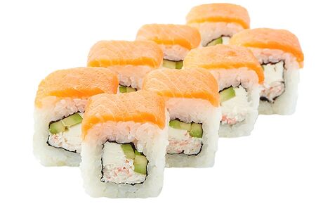 Филадельфия Кани Лайт