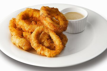 Властелин колец