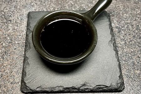 Соевый соус