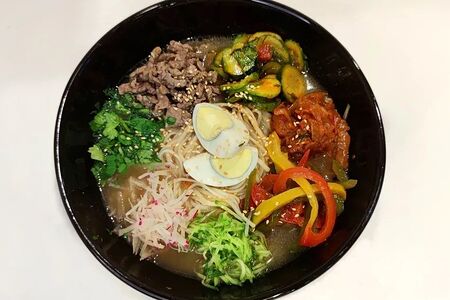 Кукси горячий