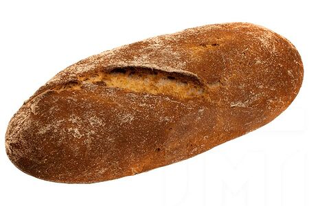 Камский хлеб Хлеб деревен 1с подовый не упак Носкова Л