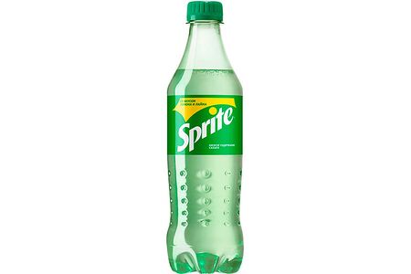 Sprite