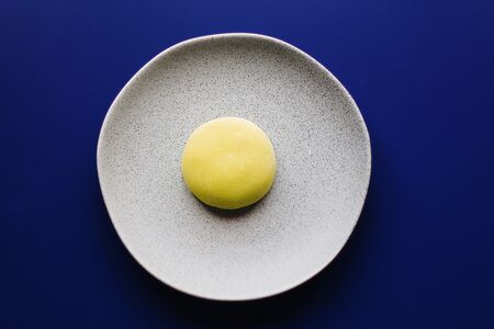 Мотти Манго