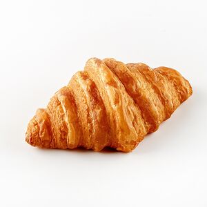 Круассан классический