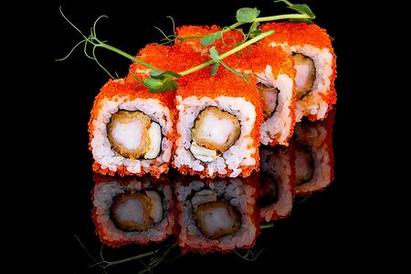 Мексиканский