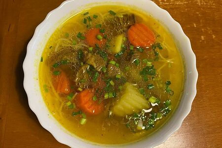 Бун Шот Ванг