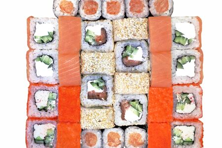 Набор Аризона