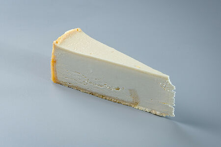 Классический Чизкейк New York