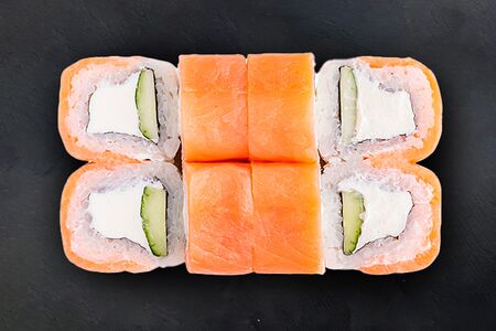 Филадельфия