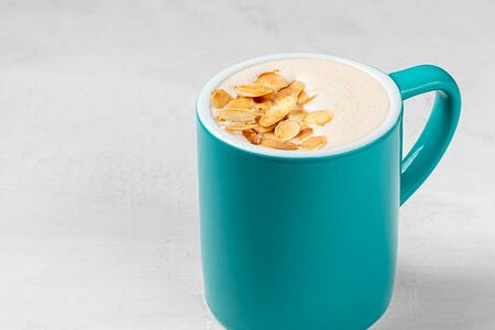 Раф миндаль