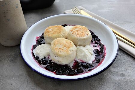 Просто космос