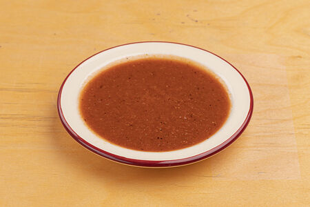 Соус Сальса