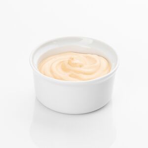 Соус пикантный