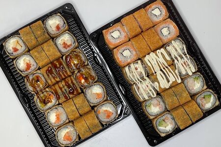 Горячие Штучки