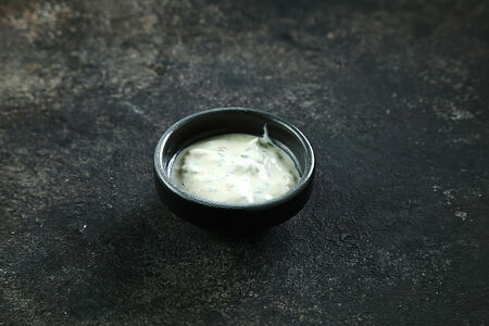 Соус Тартар