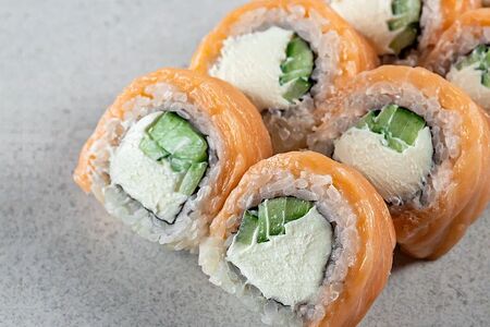 Филадельфия