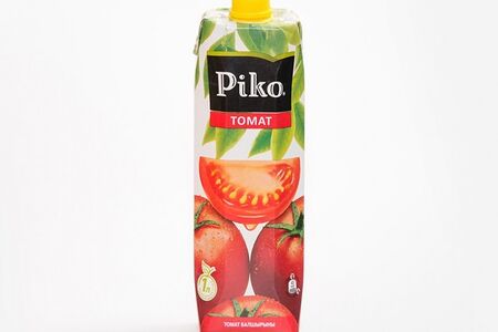 Томатный сок Piko