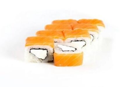 Филадельфия