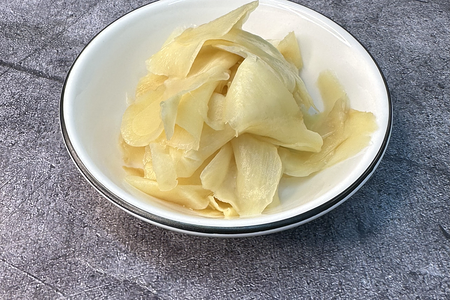 Имбирь 30 гр