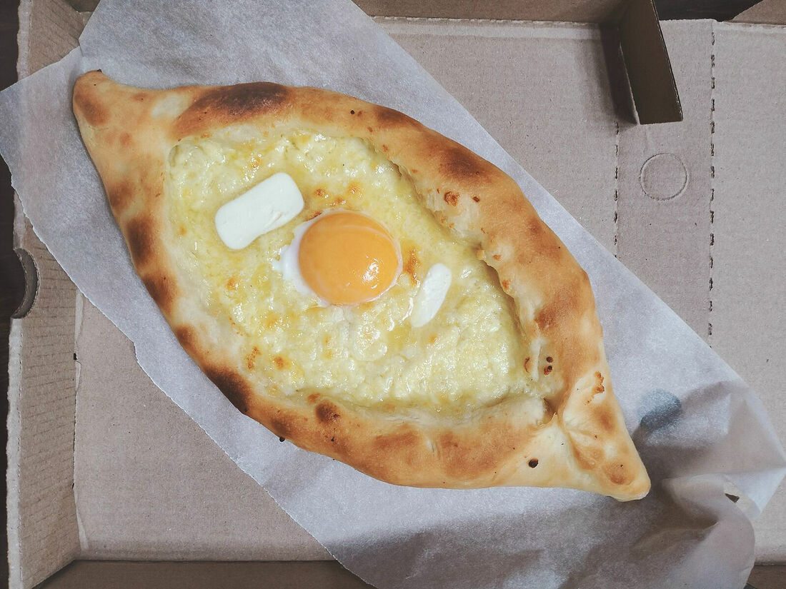 Papapuri