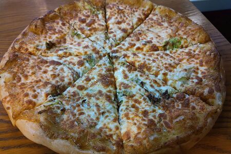 Цезарь классический