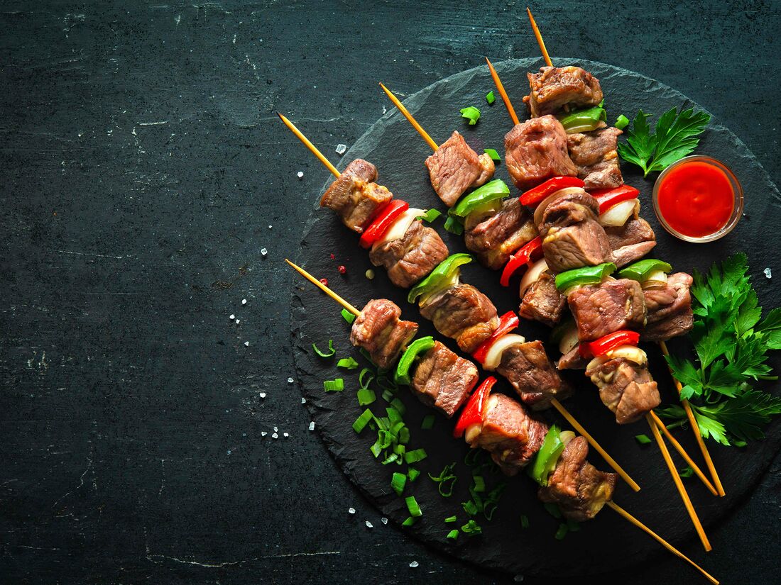 Семейные радости