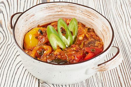 Аджапсандал