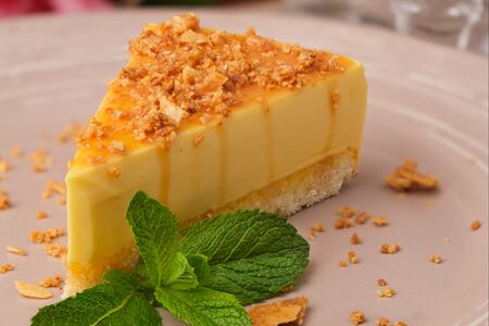 Маракуйя Нушит