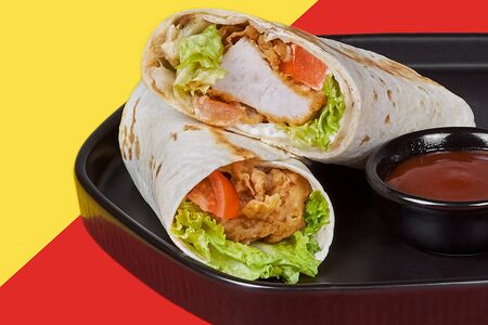 Чикенмастер