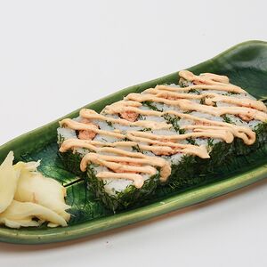 Касаи