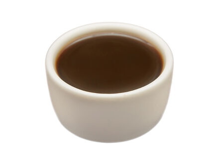 Соевый соус