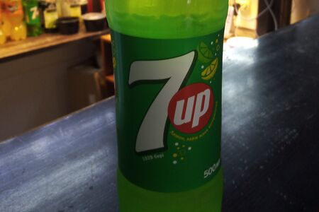 7up