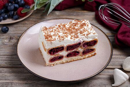 Монастырская изба