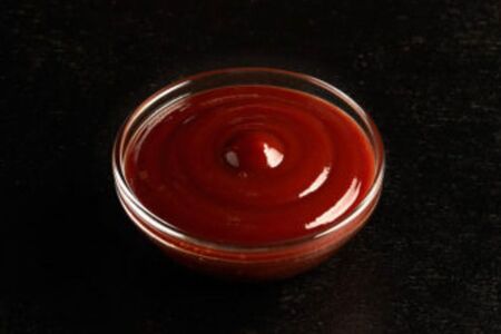 Соус терияки