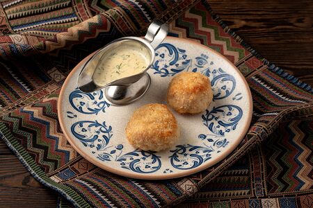 Котлеты куриные