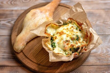 Кердзи сулугуни