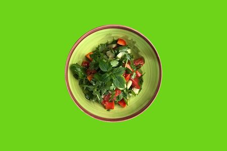 три плова совхозная химки