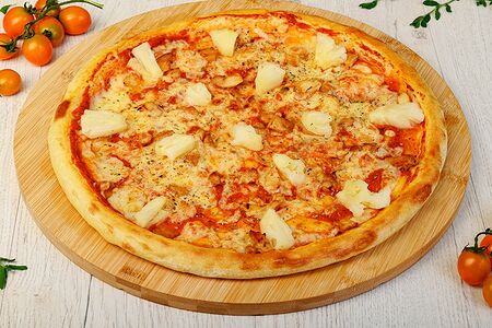 Гавайи Love 35