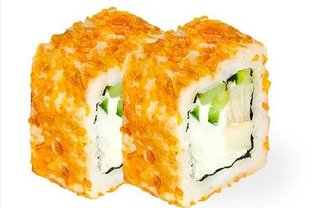 Криспи чикен 5шт.