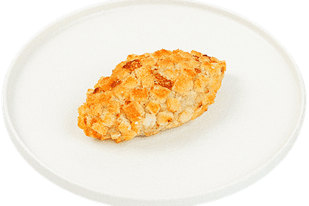 Котлета Пожарская, 1 шт